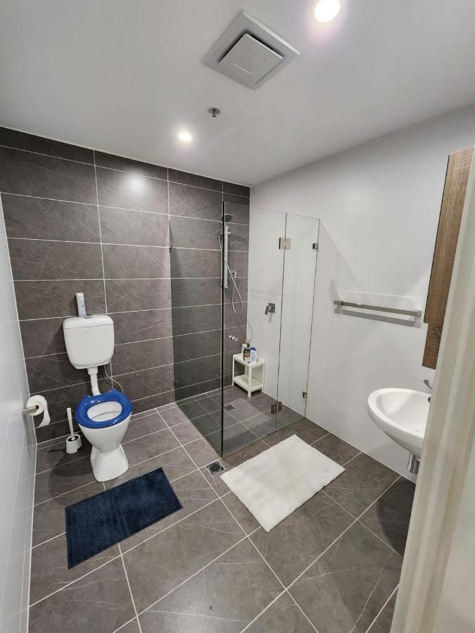 Apartment 278 Bunnerong Road, Hillsdale Nsw 2036