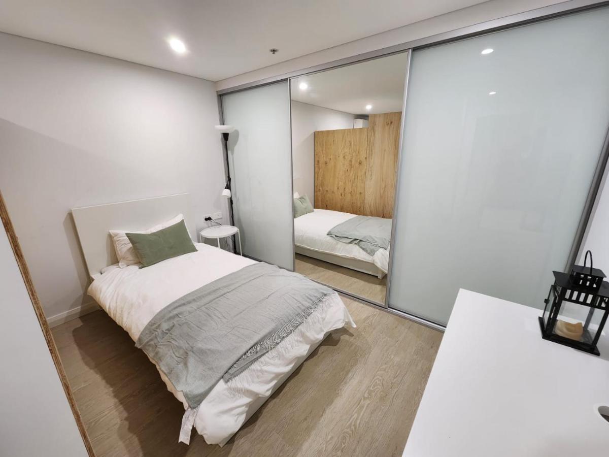 278 Bunnerong Road, Hillsdale Nsw 2036 *