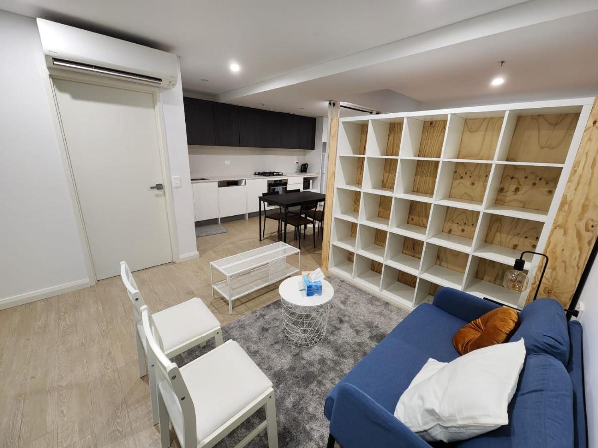 278 Bunnerong Road, Hillsdale Nsw 2036 * Sydney