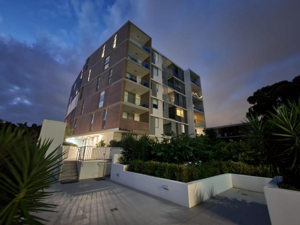 Apartment 278 Bunnerong Road, Hillsdale Nsw 2036 Sydney