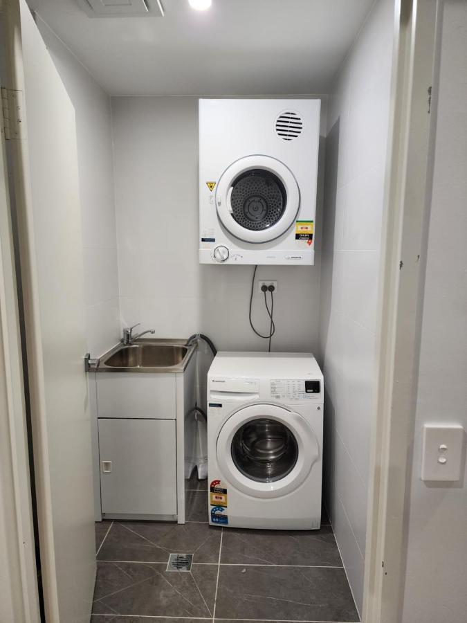 Apartment 278 Bunnerong Road, Hillsdale Nsw 2036 *