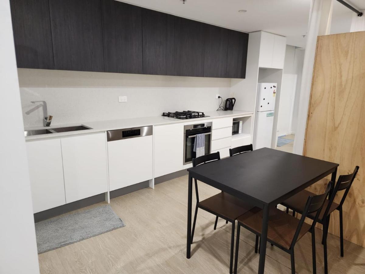 278 Bunnerong Road, Hillsdale Nsw 2036 Apartment