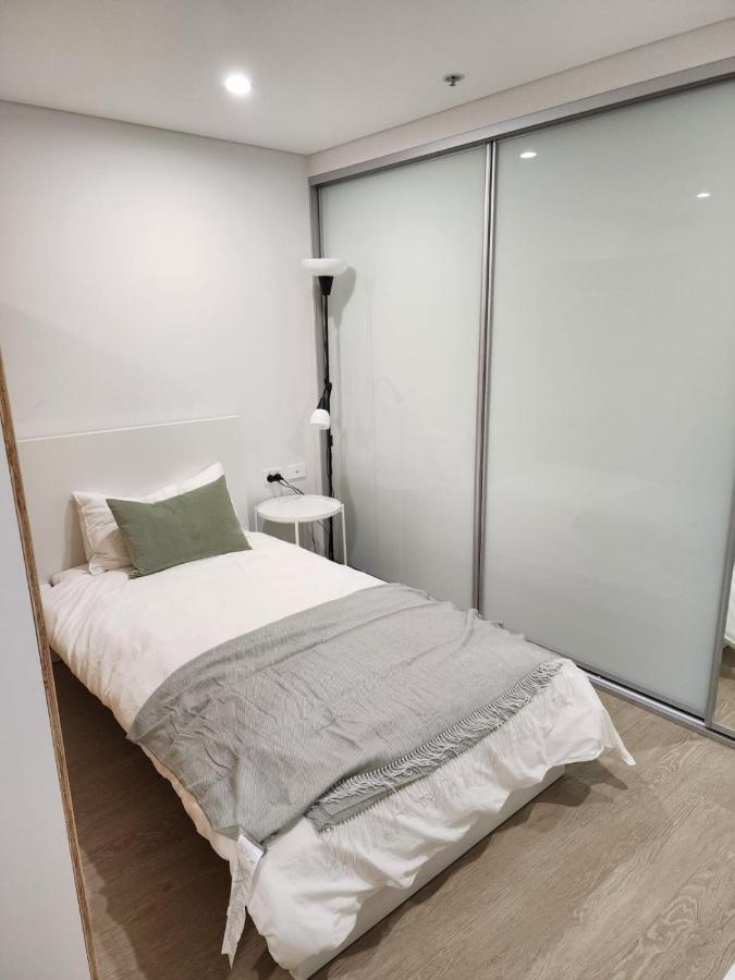 278 Bunnerong Road, Hillsdale Nsw 2036 Apartment