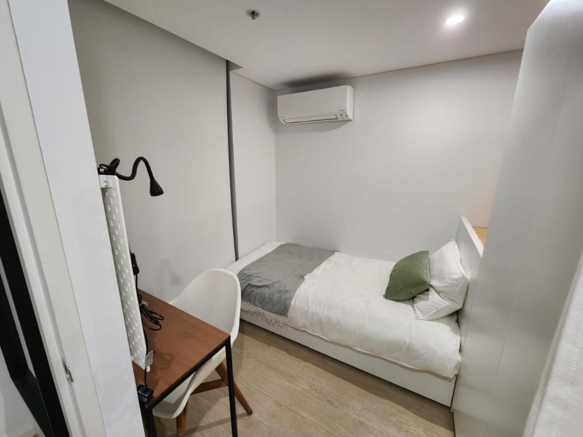 278 Bunnerong Road, Hillsdale Nsw 2036 *