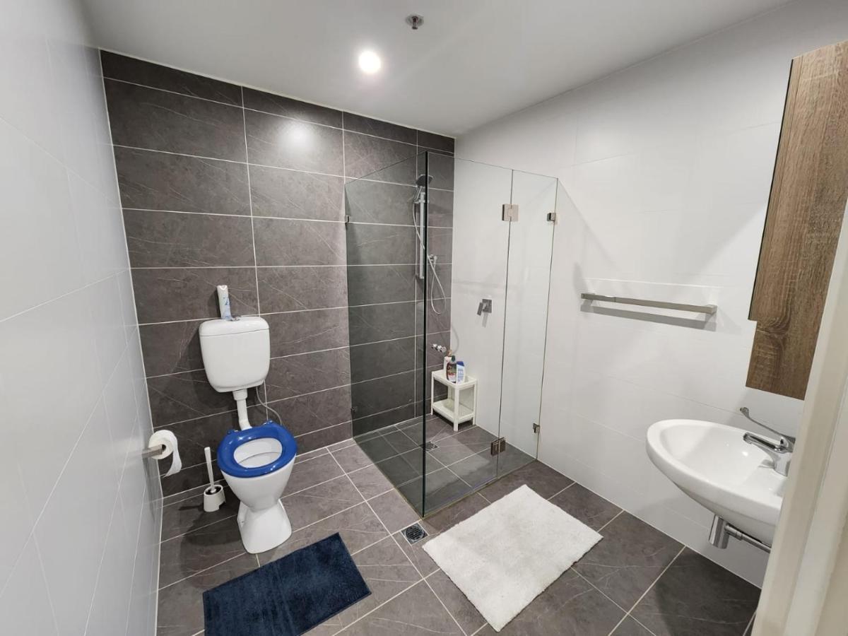 278 Bunnerong Road, Hillsdale Nsw 2036 Sydney