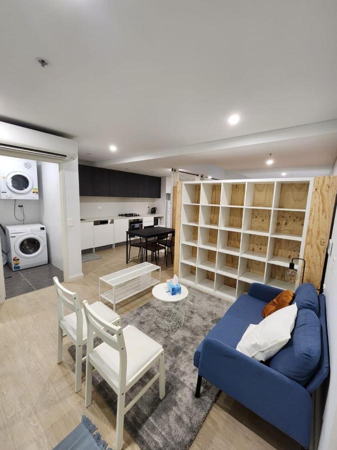 Apartment 278 Bunnerong Road, Hillsdale Nsw 2036 *