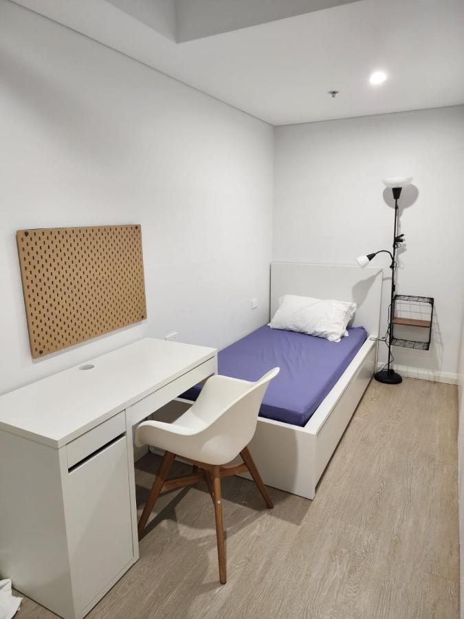 278 Bunnerong Road, Hillsdale Nsw 2036 * Sydney