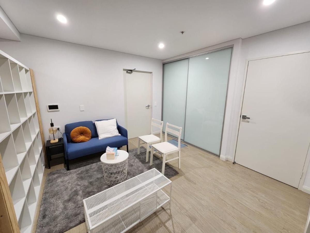 Apartment 278 Bunnerong Road, Hillsdale Nsw 2036 *